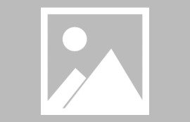 -v7.2.5 版本 · 2025年12月30日