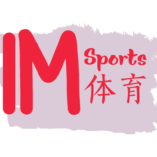 电子竞技· [中国] 官方网站|dianzijingji